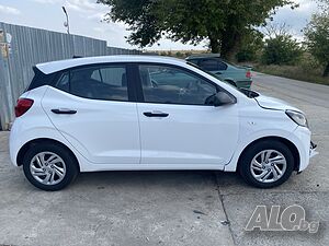 image_3