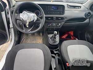 image_9