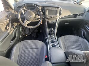image_6
