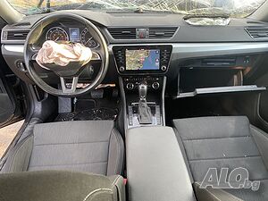 image_10