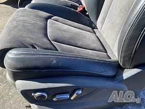 image_4