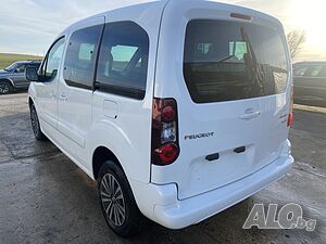 image_6