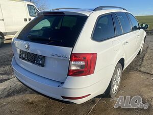 image_6