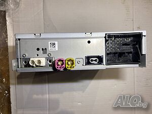 image_3