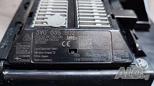 image_2