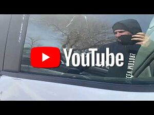 Renault Clio 0.9TCe, 76 кс., 5 ск., двигател H4BG412U, 2020 г., 31 000 km. на части