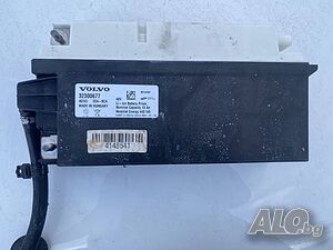 32300677, 48V хибридна батерия за Volvo XC90 2 B6 Mild-Hybrid AWD 2.0Т​