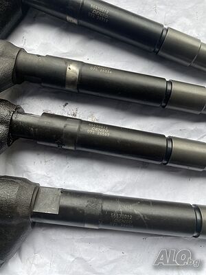 image_2