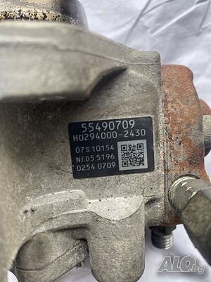 image_4