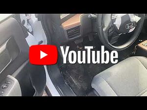 Honda E (ZC7) Electric MCF51, 154 коня електро 2022 г. на части