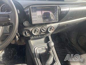 image_10