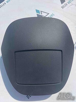 8750A530XA Head-Up Display от Mitsubishi Eclipse Cross 1.5 T-Mivec 4WD, 163 кс., двигател 4B40