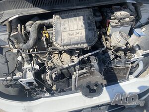 image_11