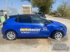 image_4