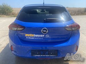 image_7
