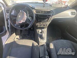 image_10