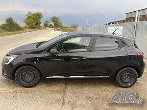 image_5