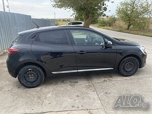 image_6