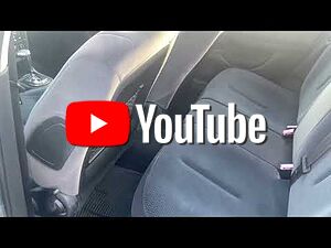 Citroen C4, 1.6i, 109 кс., 2007г., автоматик, 160000 км.