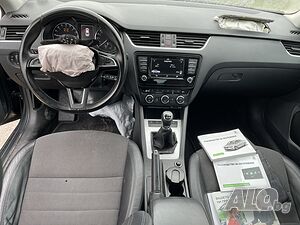 image_8
