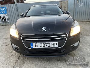 image_3