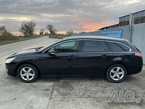 image_5