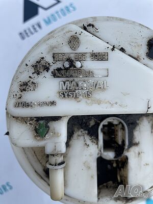 image_2
