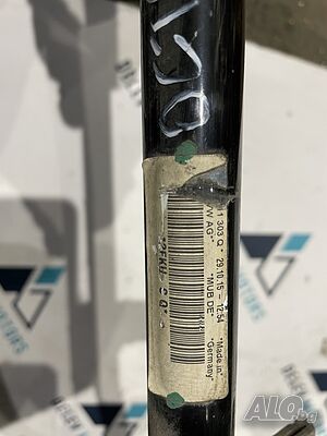 image_2
