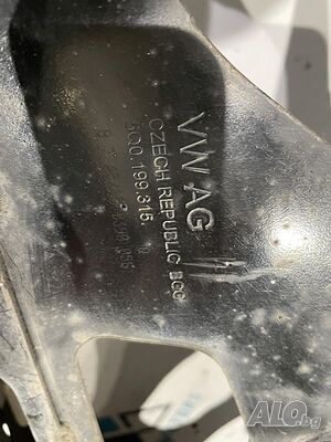 image_3