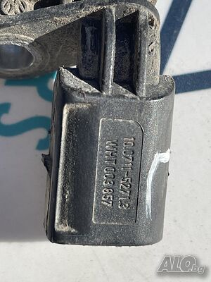 image_2