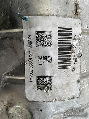 image_3