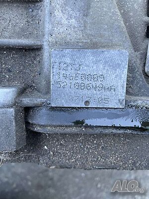 image_7