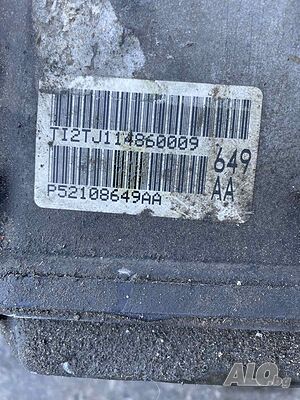image_6