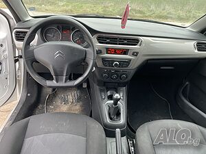 image_8