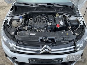 image_11