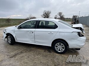 image_5