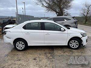 image_4