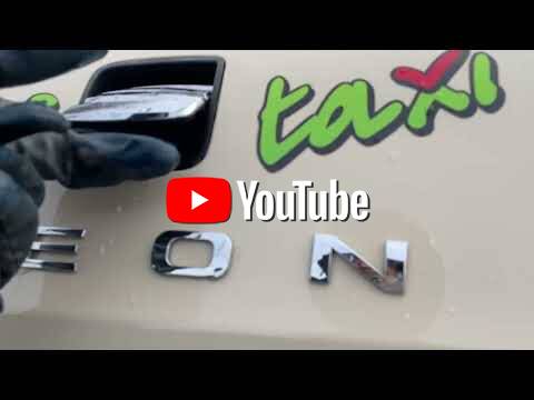 Seat Leon ST (5F8) 1.5 TGi двигател DHFA, 131 кс. Бензин/Метан (CNG), 6 ск., 157000 км. на части