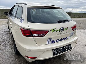 image_6
