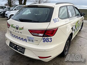 image_7