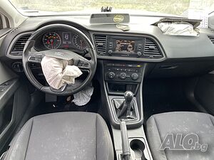 image_8