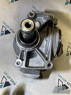 image_4