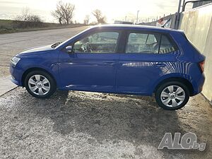 image_5