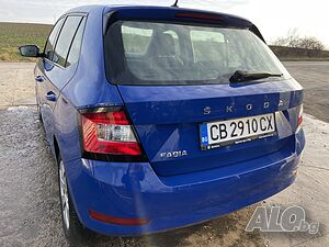 image_6