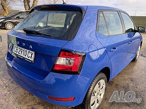 image_7