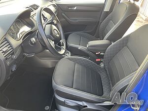 image_8