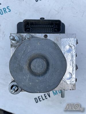 9816071180, 0265956062, 2265106516 Abs, АБС помпа от Peugeot 308, 1.6 Blue HDI