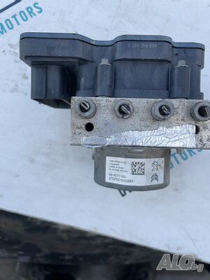 image_3