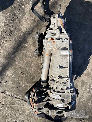 image_2
