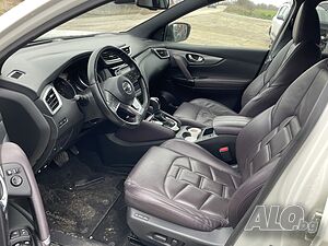 image_6